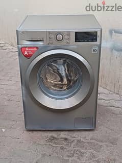 lg 7. kg Washing machine for sale good quality call me. 70697610 0