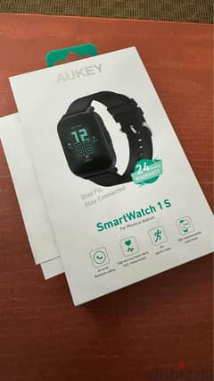 smartwatch 0