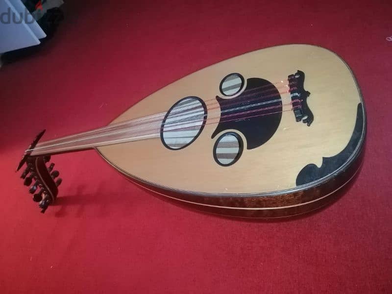 Sala guitar 0