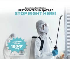 pest control services 0