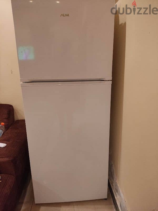 home furniture and electronics (deliver available) 5