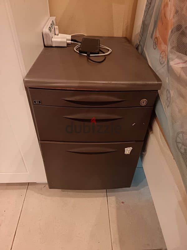 home furniture and electronics (deliver available) 6