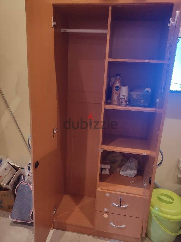 home furniture and electronics (deliver available) 9