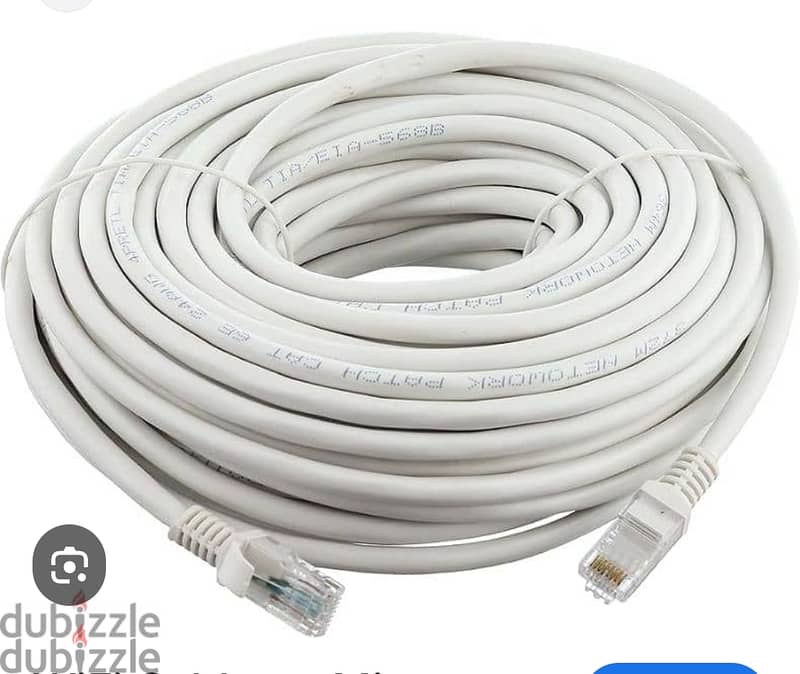 Wifi cables 1