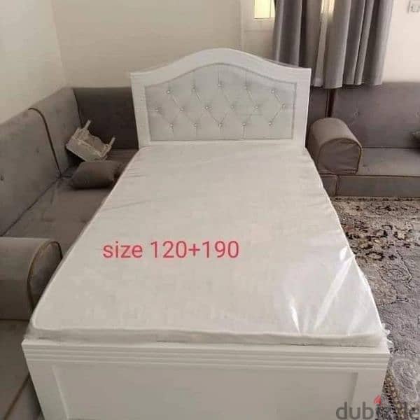 al nur furniture 5528 5105 2