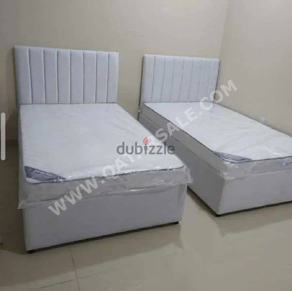 al nur furniture 5528 5105 8