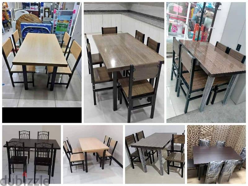 al nur furniture 5528 5105 14