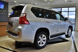 Lexus GX-Series 2012 WhatsApp Chat : +16266453424 0