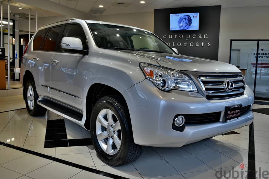 Lexus GX-Series 2012 WhatsApp Chat : +16266453424 4