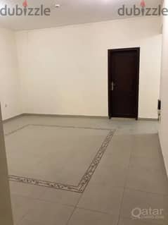 AL MANSOURA ( Doha ) - FAMILY VILLA APARTMENT 0