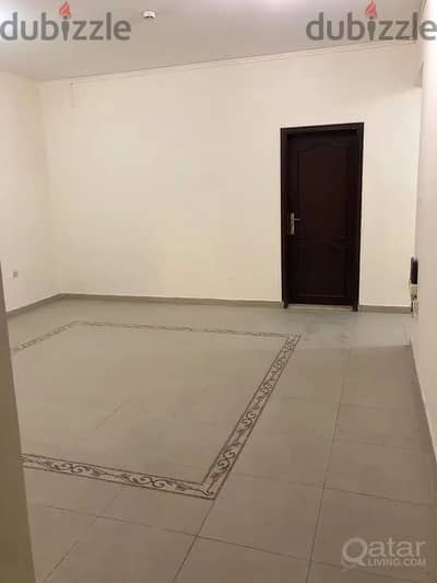 AL MANSOURA ( Doha ) - FAMILY VILLA APARTMENT