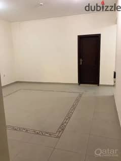 AL MANSOURA ( Doha ) - FAMILY VILLA APARTMENT 0