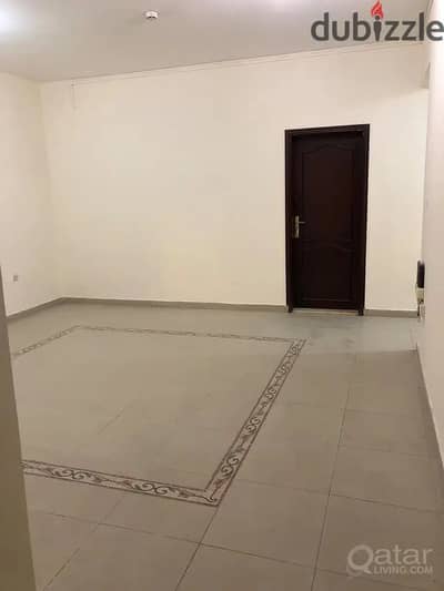 AL MANSOURA ( Doha ) - FAMILY VILLA APARTMENT