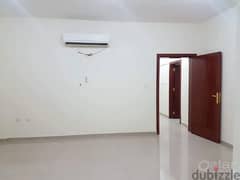 1 BHK - AL HILAL , DOHA - FAMILY VILLA APARTMENT 0