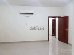 1 BHK - AL HILAL , DOHA - FAMILY VILLA  APARTMENT 0