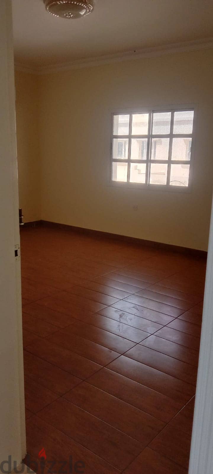 Villa for rent in nuaija area inside compound 10