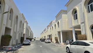 6 BHK * IZGHAWA , KHARTHIYAT * Family Villa 0