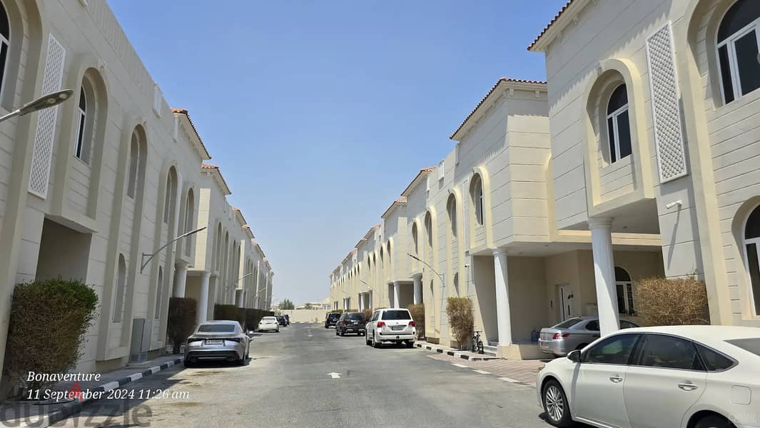 6 BHK * IZGHAWA , KHARTHIYAT * Family Villa 0