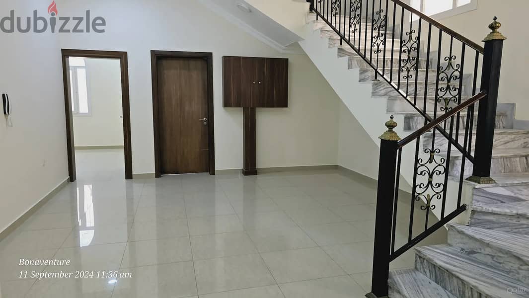 6 BHK * IZGHAWA , KHARTHIYAT * Family Villa 7