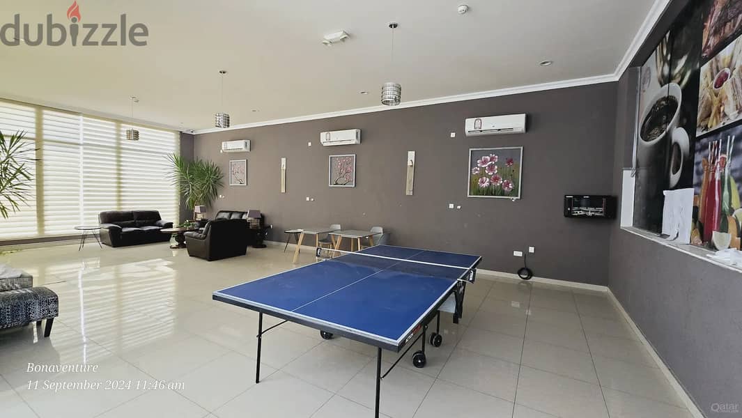 6 BHK * IZGHAWA , KHARTHIYAT * Family Villa 12