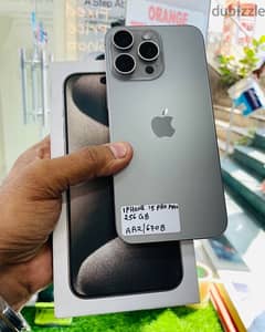 WhatsApp ‬‪+1 (207) 473‑8400‬ Brandnew IPhone15promax 256 GB!!! 0