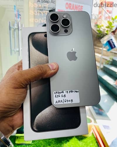 WhatsApp ‬‪+1 (207) 473‑8400‬ Brandnew IPhone15promax Emi Plan monthly