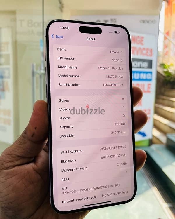 WhatsApp ‬‪+1 (207) 473‑8400‬ Brandnew IPhone15promax 256 GB!!! 1