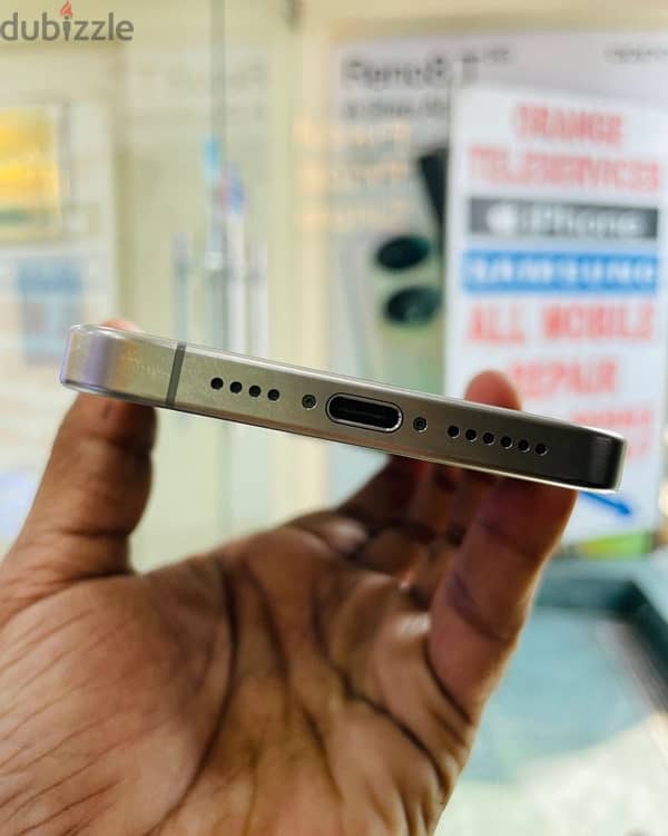 WhatsApp ‬‪+1 (207) 473‑8400‬ Brandnew IPhone15promax 256 GB!!! 5