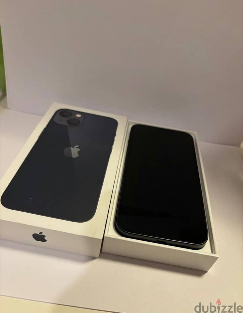 Apple iPhone 13 WhatsApp Chat : +16266453424 1