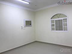 AL HILAL , DOHA - FAMILY VILLA APARTMENT 0