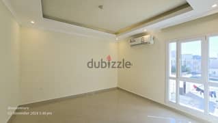 3 BHK * AL MANSOURA ,DOHA (C ring road ) FAMILY  APARTMENT 0