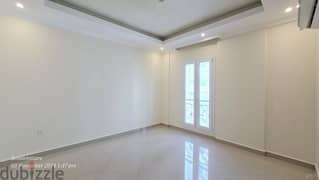 3 BHK - AL MANSOURA ( C ring road ) * FAMILY APARTMENT 0