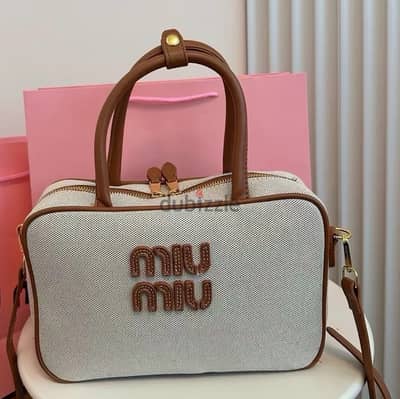 MiuMiu