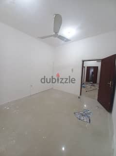 2BHK 1 bathroom thumama QR3500 0