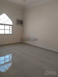 AL THUMAMA - FAMILY VILLA APARTMENT 0