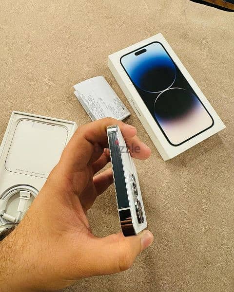 WhatsApp +1 (207) 473-8400 Brandnew IPhone14promax 2