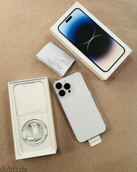 WhatsApp +1 (207) 473-8400 Brandnew IPhone14promax 3