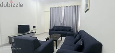 2 MONTHS FREE - FULLY FURNISHED - 2 BHK - FAMILY APARTMENT - DOHA 0