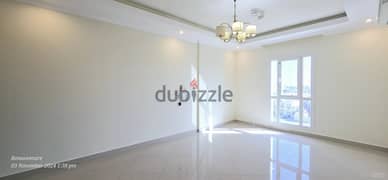 2 BHK - AL MANSOURA ( C Ring Raoad ) - FAMILY APARTMENT 0