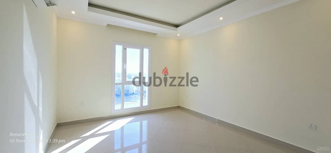 2 BHK - AL MANSOURA ( C Ring Raoad ) - FAMILY APARTMENT 2