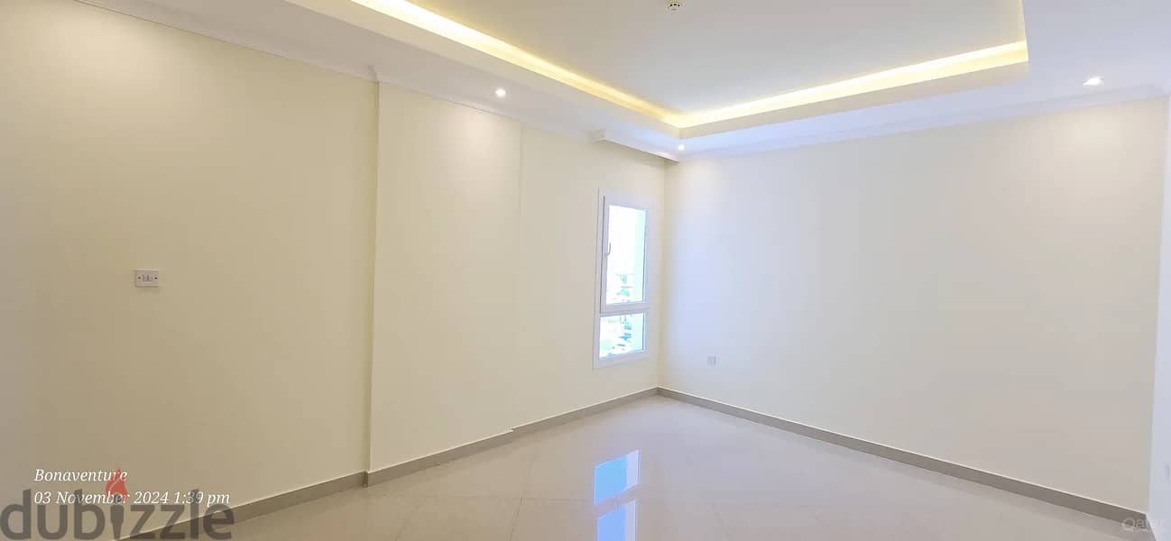 2 BHK - AL MANSOURA ( C Ring Raoad ) - FAMILY APARTMENT 3