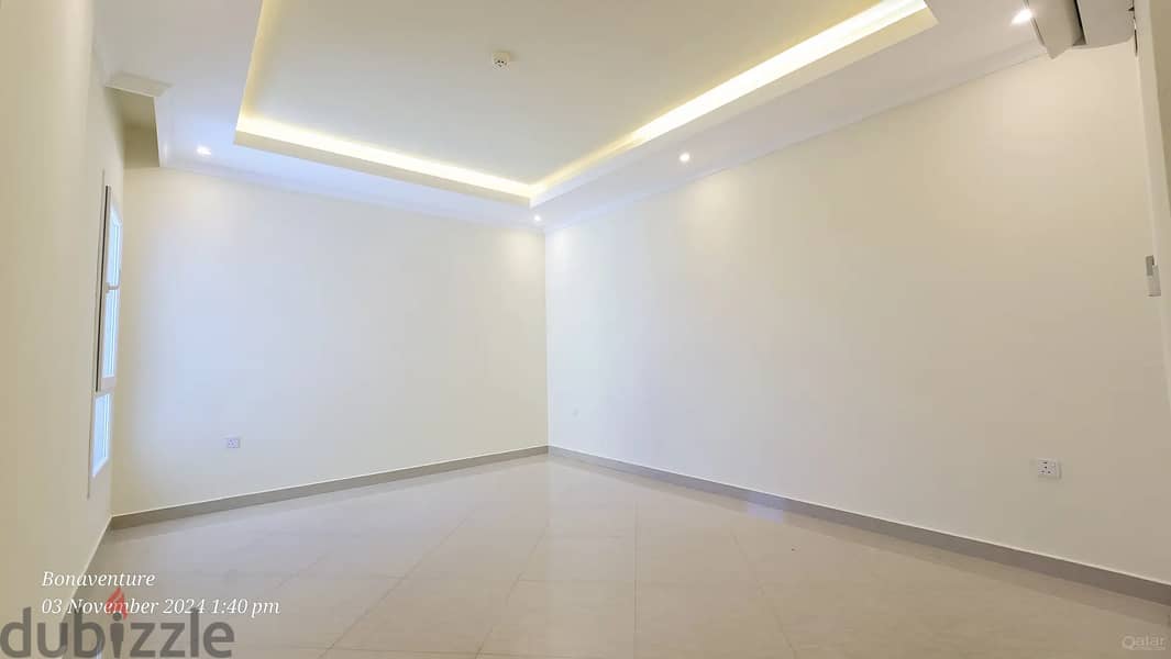 2 BHK - AL MANSOURA ( C Ring Raoad ) - FAMILY APARTMENT 4