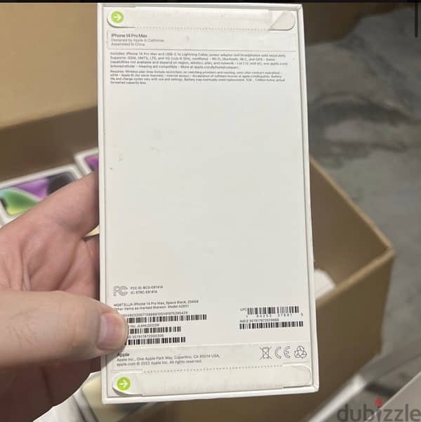 WhatsApp +66 84 248 0601 new IPhone 14 pro max installment Plan 1