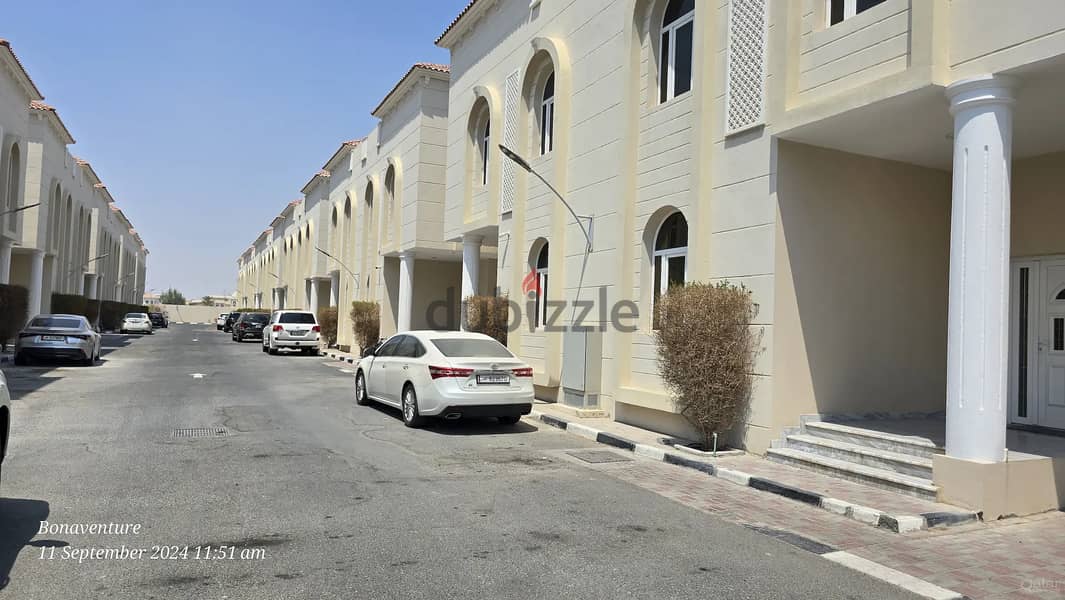 6 BHK * IZGHAWA , KHARTHIYAT * Family Villa 0