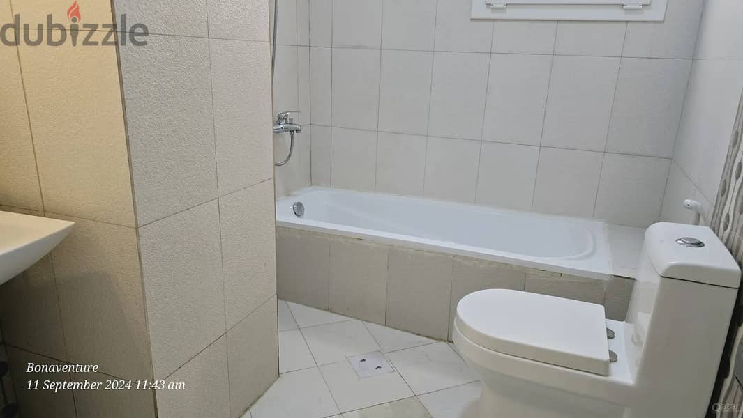 6 BHK * IZGHAWA , KHARTHIYAT * Family Villa 17