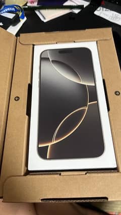 WhatsApp +66 84 248 0601 new IPhone 16 pro max installment Plan 0