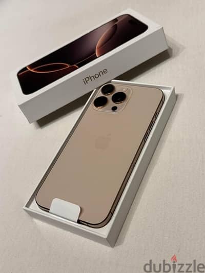 New IPhone 16 pro max installment Plan WhatsApp +66 84 248 0601