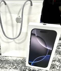 WhatsApp +66 84 248 0601 new IPhone 16 pro max installment Plan 0