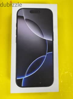 New IPhone 16 pro max installment Plan WhatsApp +66 84 248 0601 0