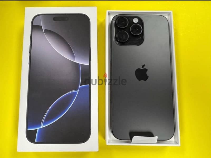 New IPhone 16 pro max installment Plan WhatsApp +66 84 248 0601 1